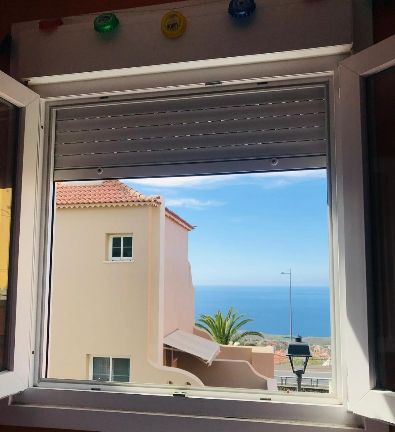 Apartment Vistas Pinos
